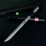 Tambo Cuchillo 80cm